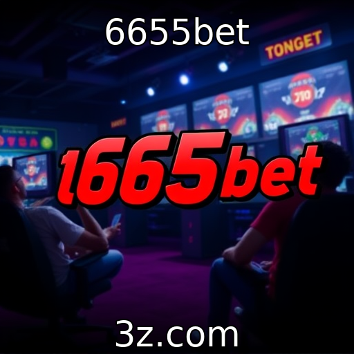 Inovação em jogos de realidade aumentada e virtual