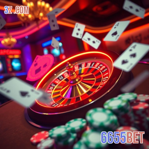 Recursos de Baixar na 6655bet Que Você Não Pode Perder