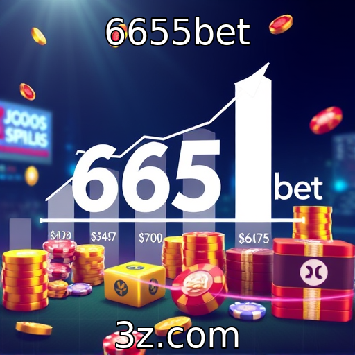 Números de vendas em jogos digitais crescem significativamente