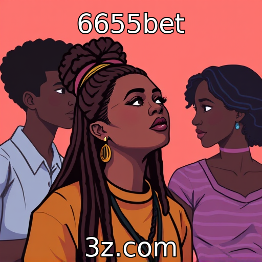 Diversidade e inclusão em narrativas de jogos