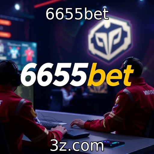 Futuro das competições de eSports e suas oportunidades