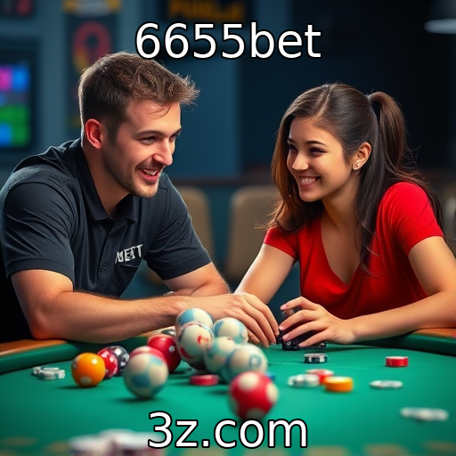 Relação entre jogos e saúde mental dos jogadores