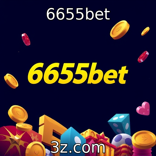 O crescimento das plataformas de jogos online