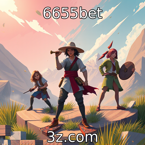 Importância da narrativa nos jogos contemporâneos