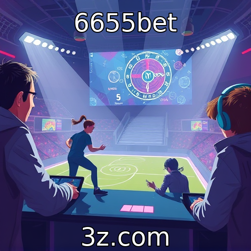 Jogos independentes ganham espaço em plataformas digitais