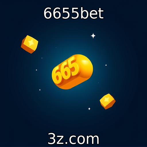 Tendências em jogos mobile para o futuro