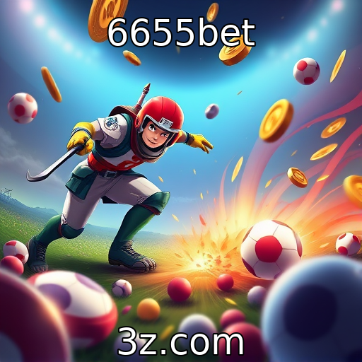 O crescimento do mercado de jogos móveis