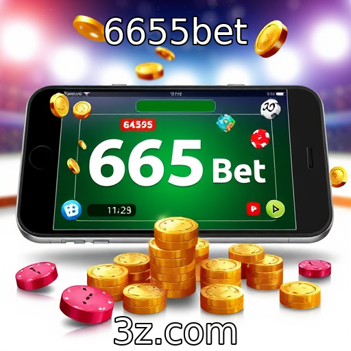 Crescimento das plataformas de jogos móveis no mercado