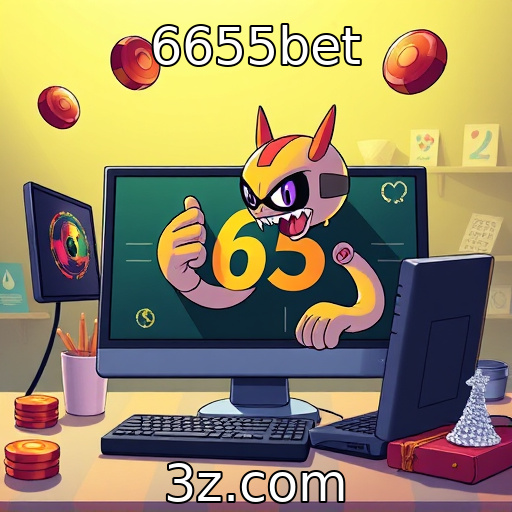 Tendências de jogos online para o futuro