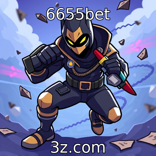 Tendências de jogos online na comunidade gamer