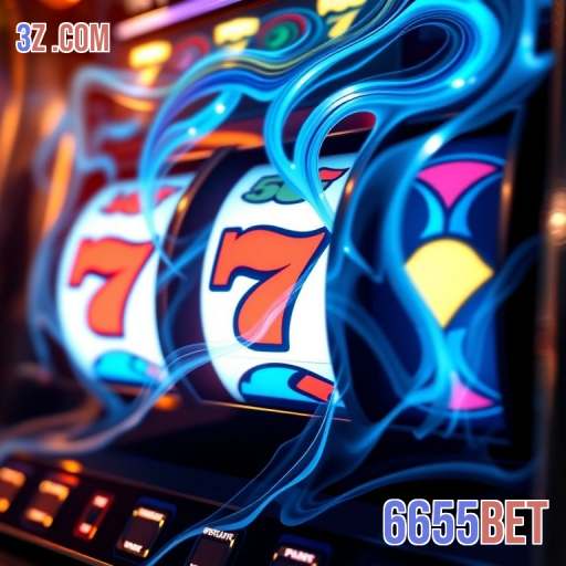 Experiências VIP Incríveis no 6655bet Para Jogadores Exclusivos